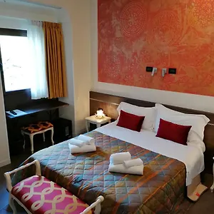 https://accommodation-verona.hotelinveneto.com
