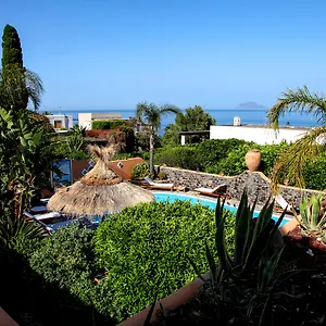 https://hotel-mamma-santina.sicilyhotelsitaly.net