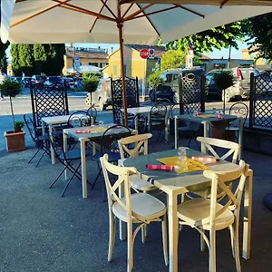 Affittacamere L'apparita