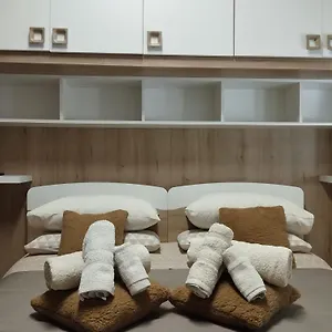 https://bb-vicino-al-porto.in-sardinia.net