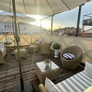 https://aquamare-boutique-bb.hotelinveneto.com