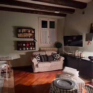  Bed & Breakfast Carducci Italia