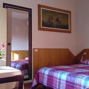https://affittacamere-giudici.it-lombardy.com