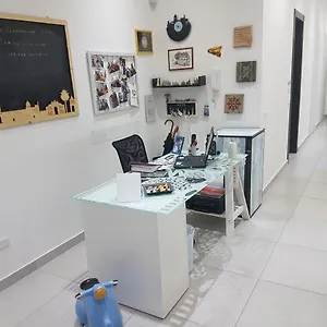 https://buonaluna-bb.sicilyhotelsitaly.net
