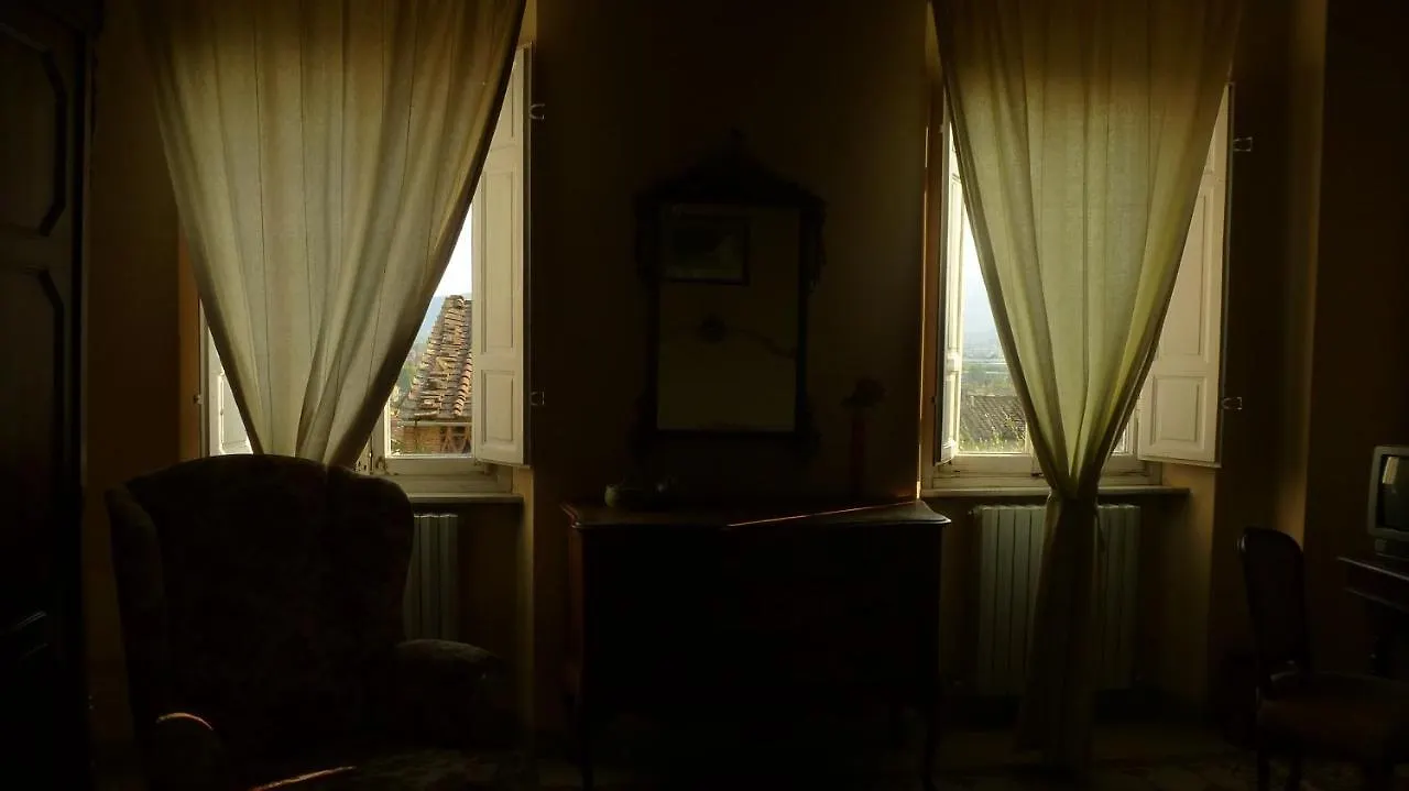 Casa Marce A 