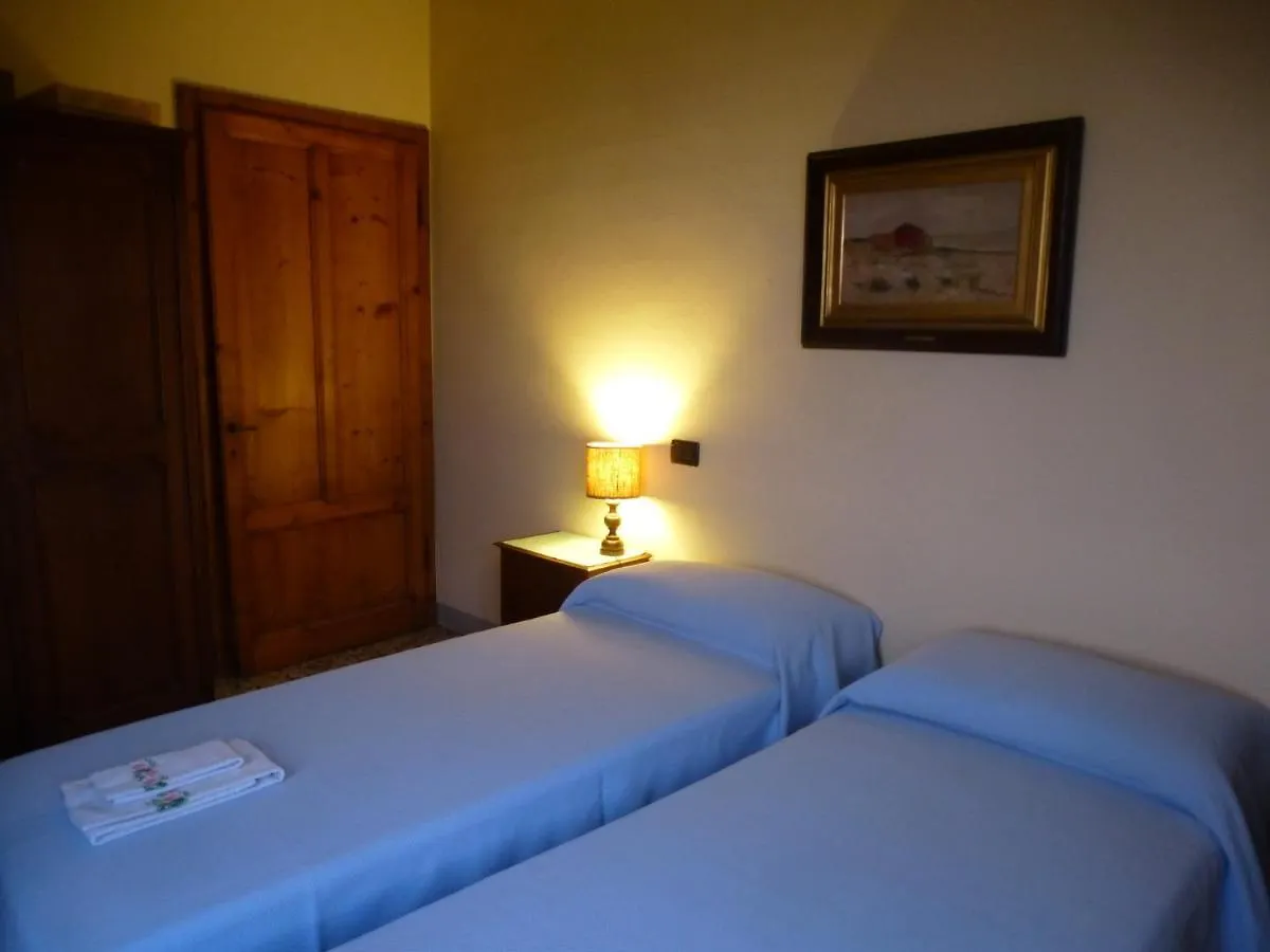 Casa Marce A 