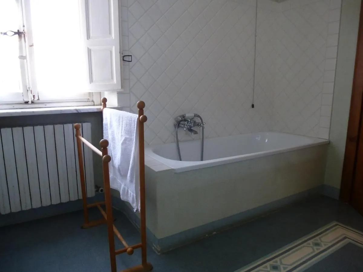 Casa Marce A 