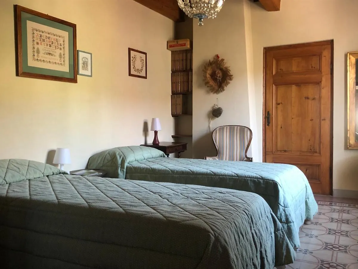 Casa Marce A 
