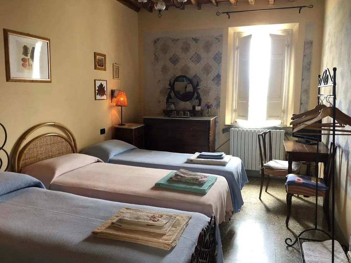 Casa Marce A 